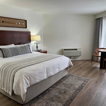 Foxburg Inn Emlenton المظهر الخارجي الصورة