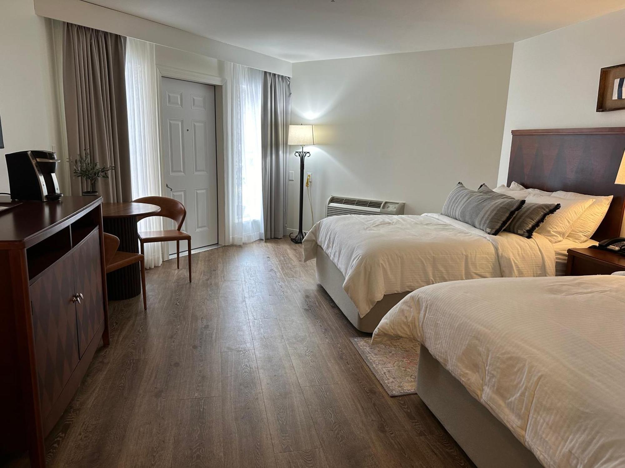 Foxburg Inn Emlenton المظهر الخارجي الصورة