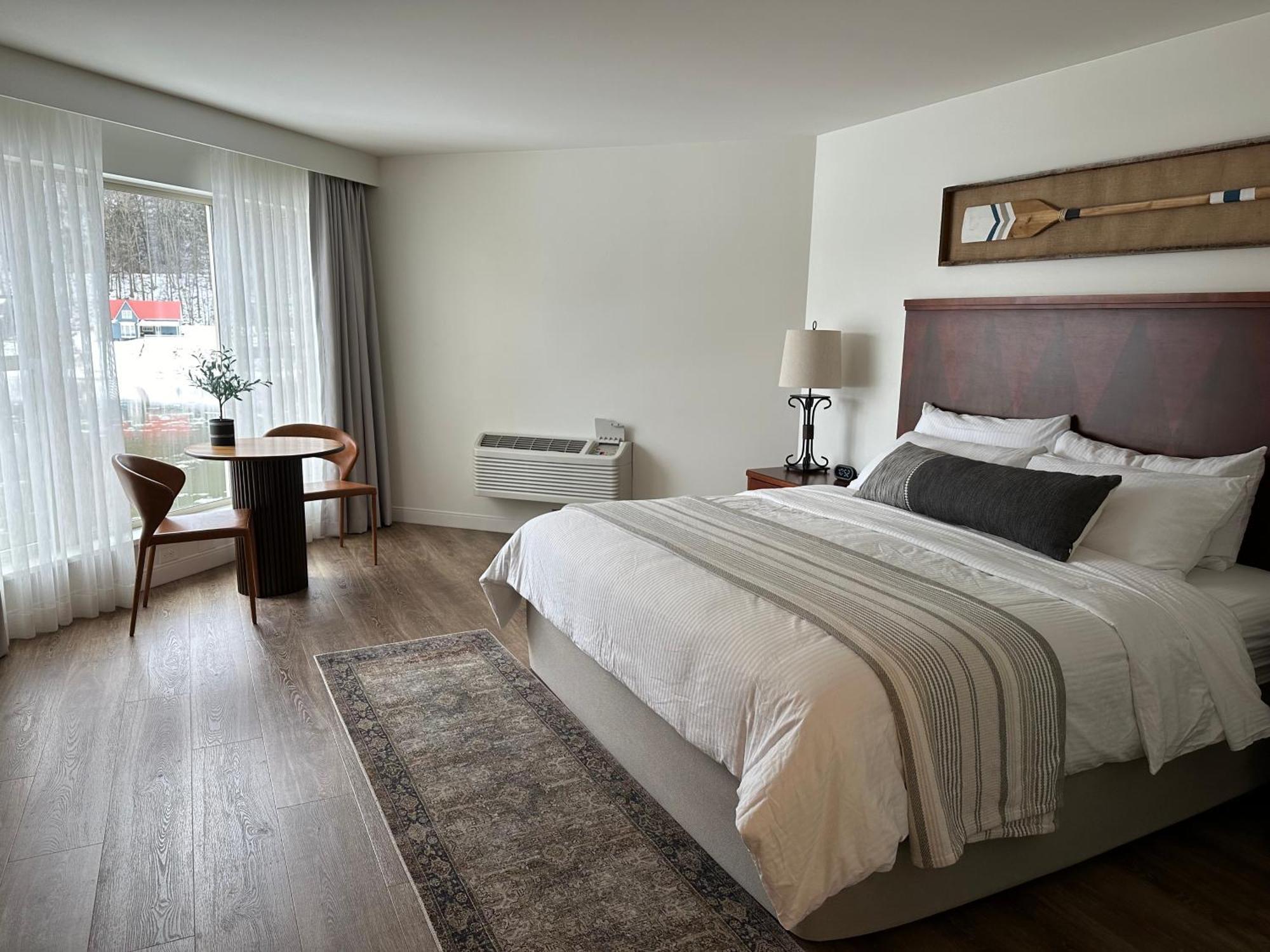 Foxburg Inn Emlenton المظهر الخارجي الصورة