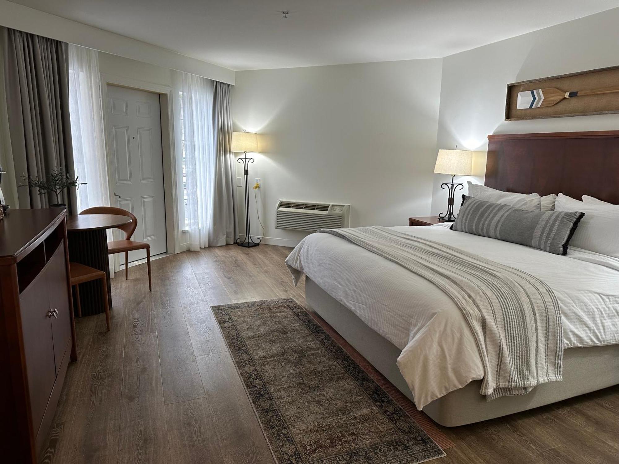 Foxburg Inn Emlenton المظهر الخارجي الصورة